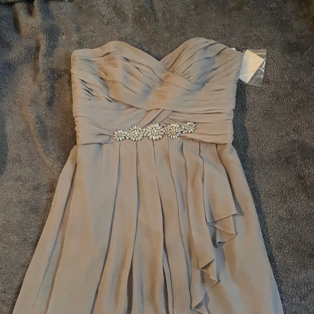 Party dress
